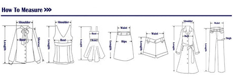 MUJER Sexy Corset Crop Top Woman Camisole Backless Short Tops for Women Sleeveless Bustier Tops Women Straps Tube Top Female