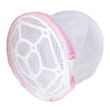 Home Use Lingerie Washing Mesh Clothing Underwear Organizer Washing Bag Protect Wash Machine Home Storage Useful Bra Wash Bag