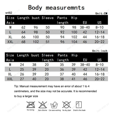 Women's Pajamas Set V-Neck Button down Top and Trousers Sleepwear Homewear Casual Nightwear Loungewear Autumn Winter Two-Piece