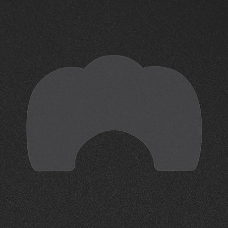 Breast Clear Lift Tape Nipple Cover Invisible Enhancer Push Up Bra Chest Adhesive Accessories Seamless Stickers Women Lingerie