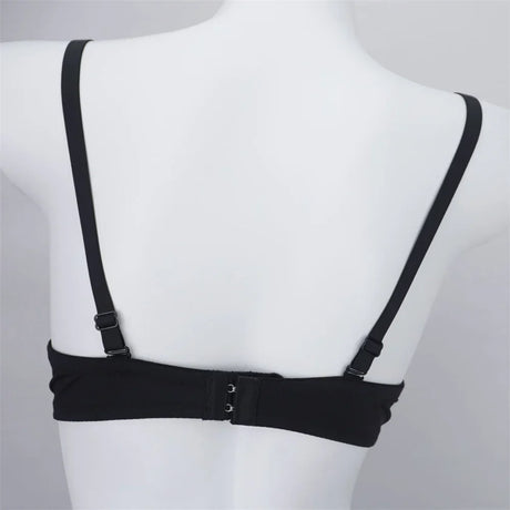 Fashion Body Shapers Women Corset Top Club Summer Crop Tops Ladies Shirt Blusas Camis Bras Woman Clothes Sexy Shapewear Faja Bra