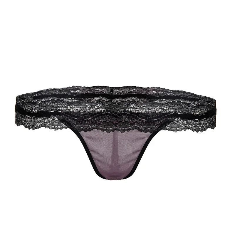 Sexy Lingerie Women Lace Sleepwear Sexy Mujer Sexi Dress Underwear Plus Size 6XL Women Nightwear Sleep Dress Vestidos De Noche