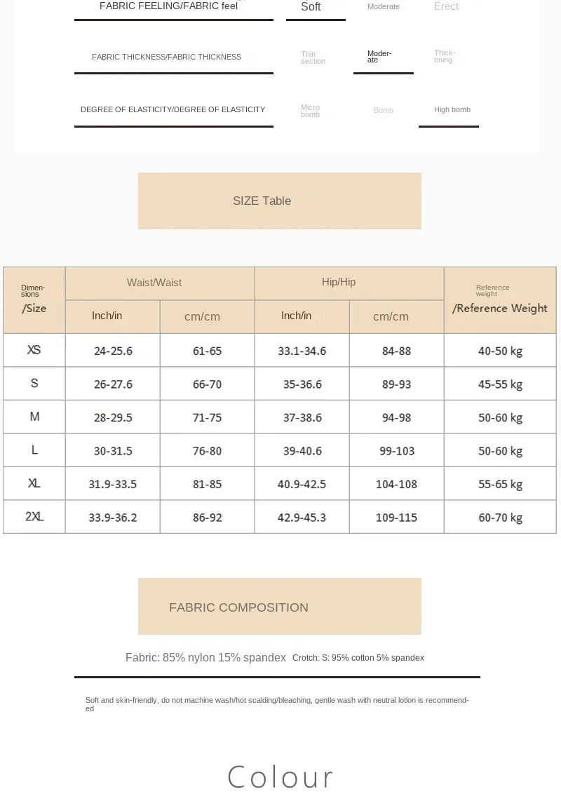 Women’S Low Rise Thong Sexy Panties Double Love Buckle Strap G-String Sports Thongs Breathable Underpants for Fine Womens Белье