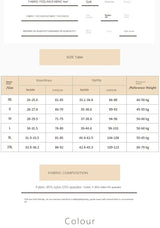 Women’S Low Rise Thong Sexy Panties Double Love Buckle Strap G-String Sports Thongs Breathable Underpants for Fine Womens Белье