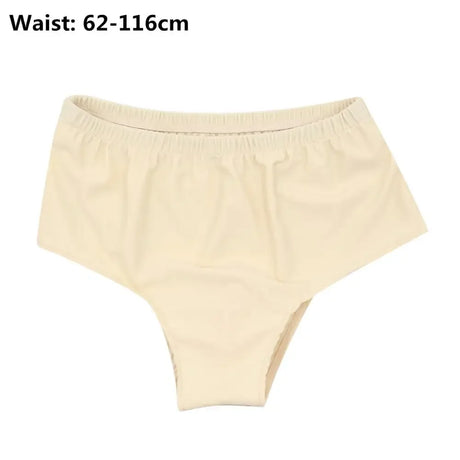 Women Chastity Panties Belt with Plug Lingerie Bondage Thongs Anal Dildo Underwear Adult Game Sex Toys for Women Lesbian 18+