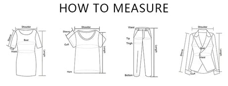 Tuularose Sexy Bodycon Lace Corset Vest Women's New Sleeveless Tanks Fishbone Waist Lace Up Summer Sexy Sleeveless Camisole Tops
