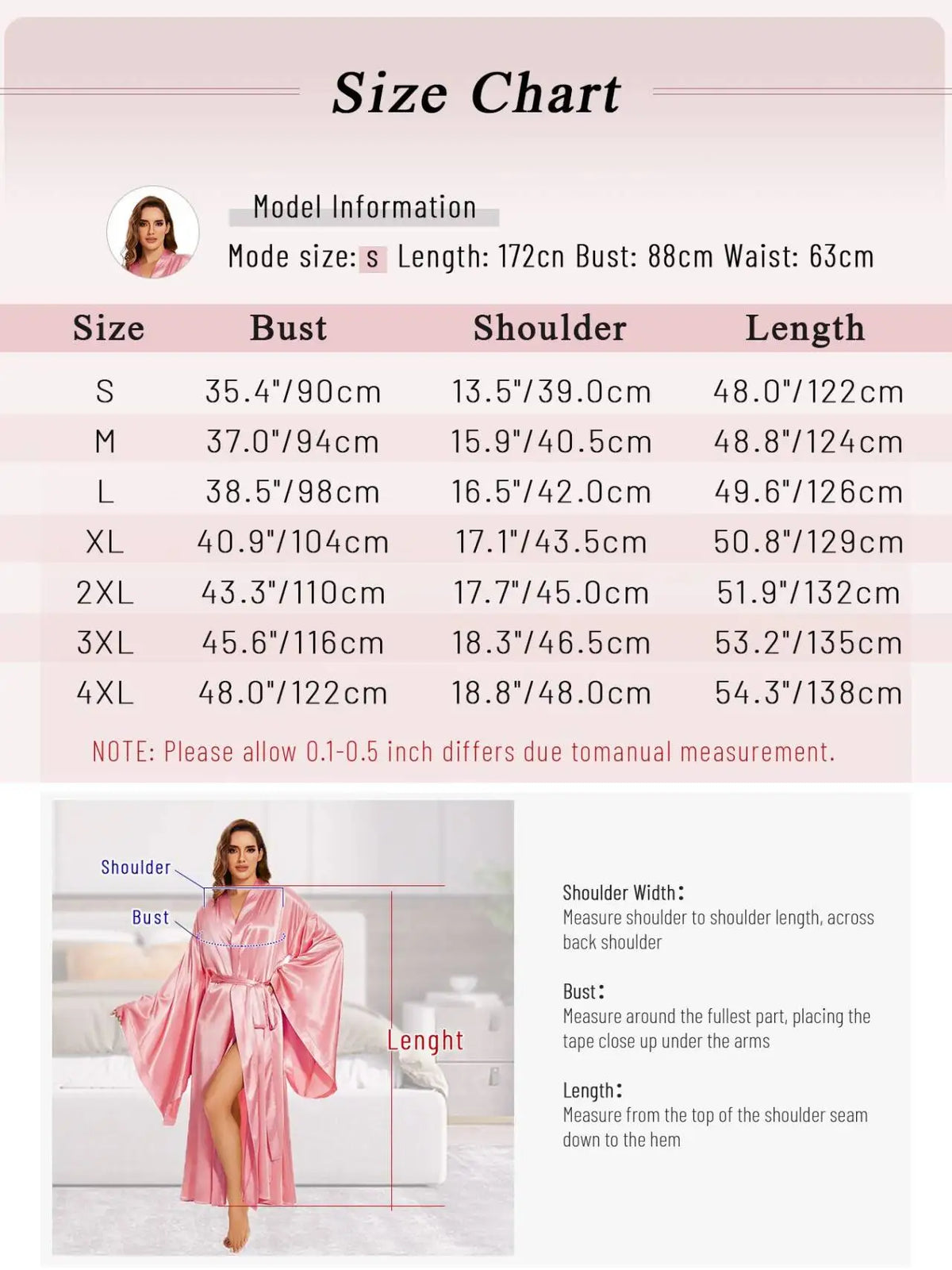 Sexy Bespoke Sheer Lace Women's Robe Appliques Transparent Tulle Belt Nightgown Lady Party Sleepwear Evening Dresses Customized