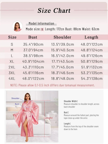 Sexy Bespoke Sheer Lace Women's Robe Appliques Transparent Tulle Belt Nightgown Lady Party Sleepwear Evening Dresses Customized