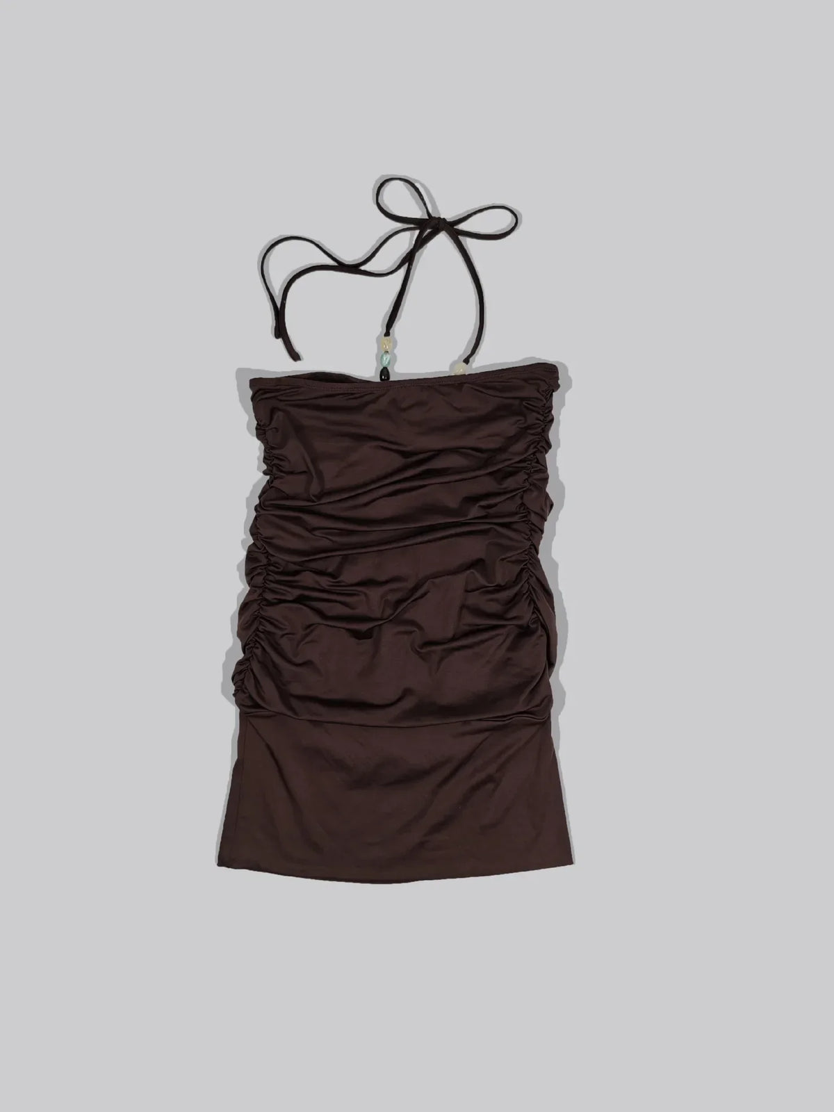 Dresses 2026 Women Bodycon Summer Sexy Party Sleeveless Mini Dress Sleeveless for Club Party Evening Night Out Occasions
