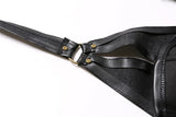 Women Bustiers Corsets Medieval Viking Pirate Costume Gothic Leather Overbust Corselet Steampunk Corset Vest Bustiers