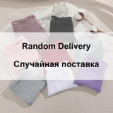 2PCS Cotton Panties for Women Sexy Lace Brazilian Briefs Female Low-Waist Cross Webbing Underpants Stretch Breathable Intimates