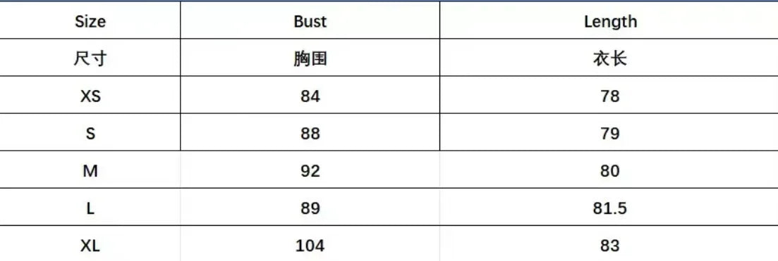 2024 Tassel Women Cover Ups Sleeveless Halter Neck Deep V Neck Evening Dress Summer Holiday Beach Sexy Backless Party Vestidos
