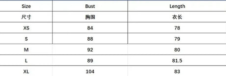 2024 Tassel Women Cover Ups Sleeveless Halter Neck Deep V Neck Evening Dress Summer Holiday Beach Sexy Backless Party Vestidos