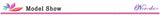 Movie Matilda Cosplay Costume School Uniform Coat Skirt Tie Roald Dahls Matilda the Musical Costume Suit Kids For Girls Women
