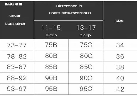Originality Front Button Brassiere Type Solid Color Pregnancy Lactation Lingerie Skin Friendly Comfort Breathable Plus Size Bra