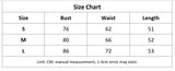 Palace Style Satin Red Patchwork Corset Top Women Sexy Lace Eyelashes Buckle Rope Fishbone Bustier Waist Cincher Club Camisole