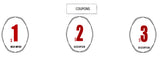 Plus Size Bras For Women Lace Modern Ladies Elegance Brassiere Underwear Sexy Lingerie Tops C D DD E F Cup
