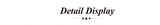 Plus Size Bras For Women Lace Modern Ladies Elegance Brassiere Underwear Sexy Lingerie Tops C D DD E F Cup