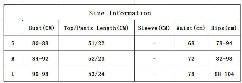 Nightclub style collar, hanging neck big backless strap top+shorts summer fashion new women's two-piece set