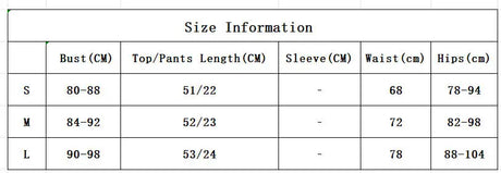 Nightclub style collar, hanging neck big backless strap top+shorts summer fashion new women's two-piece set