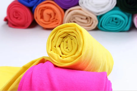 Children Girls Tights for Kids 1 to 15Y Classic Ballet Dance Pantyhose Baby Velvet Candy Color Spring Summer Student Stockings