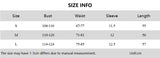Dulzura Inclined Shoulder Short Sleeve Slim Lace Patchwork T-Shirt Women'S Vintage Sexy Casual Y2K Top Party Club Summer Clothes
