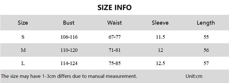 Dulzura Inclined Shoulder Short Sleeve Slim Lace Patchwork T-Shirt Women'S Vintage Sexy Casual Y2K Top Party Club Summer Clothes