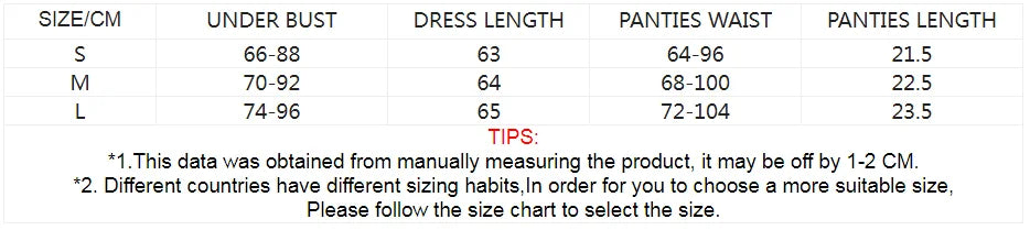 Sexy Lingerie Set Transparent Sheer Mesh Babydoll Erotic Nightwear Women Cutout Waist Lace Underwear Women's Sexy Nightie