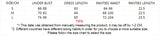 Sexy Lingerie Set Transparent Sheer Mesh Babydoll Erotic Nightwear Women Cutout Waist Lace Underwear Women's Sexy Nightie