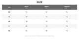 3Pcs Ladies Rib Knit Long Sleeve Bodysuit Round Neck Raglan Sleeve Slim Stretchy Basic Layering Body Tops