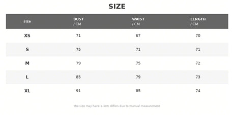 3Pcs Ladies Rib Knit Long Sleeve Bodysuit Round Neck Raglan Sleeve Slim Stretchy Basic Layering Body Tops
