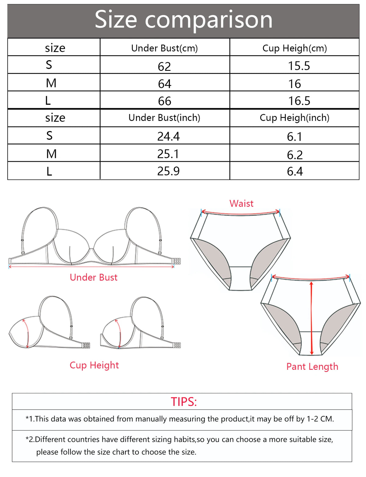 Women Seamless One Piece Push Up Bra Wireless No Steel Ring Thin Strap Comfort Padded Invisible Daily Bra WC0086