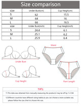 Women Seamless One Piece Push Up Bra Wireless No Steel Ring Thin Strap Comfort Padded Invisible Daily Bra WC0086