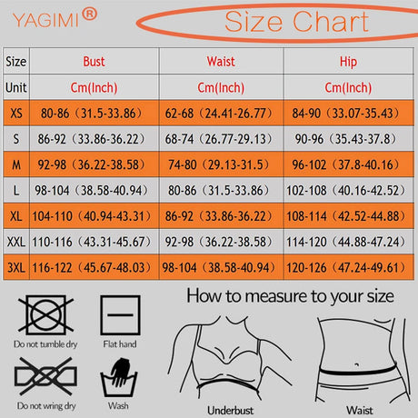 Fajas Butt Lift Slim Corset Colombian Full Body Bodysuits Shapewear Compression Girdle Corrective Underwear Tummy Control Shaper