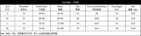 Sexy Women's Lingerie Women's Mesh Suspender Bodysuit Chain Slit Sheer Lace Sexy Suit Maid Erotic Bodywear Sexy Leggings