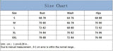Hot Lingerie Porno Nightdress Sexy Sleepwear Large Size Night Dress Babydoll Women Satin Nightwear Erotic Lace Underwear Pajamas