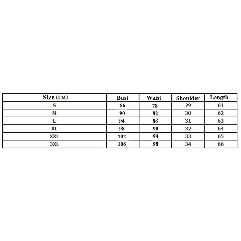 Women‘s Summer Fashion Deep V Neck Sequined Tank Top Stylish Sleeveless Polyester Top Sparkly Club Party Vest Blouses