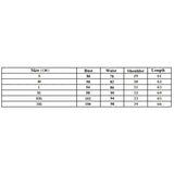 Women‘s Summer Fashion Deep V Neck Sequined Tank Top Stylish Sleeveless Polyester Top Sparkly Club Party Vest Blouses