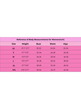MOBBUNNY  Women Dio Lingerie Heart Cutout Halter Bodysuit with Gloves Leg Rings Cosplay Costume