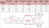 Sexy Lingerie Hollowed Out Suit Transparent and Seductive Mesh See Through Sets for Women Porn Lace Bra Lingerie Sets Intimates