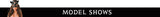 Women Fashion Belt Corsett Belt Street Style Leather Lingerie Chest Harness Punk Rock Leather Belt Gothic Accessories Clothing