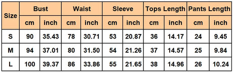 2026 Women Beach 2 Piece Sets Bikini Cover-Ups Swimsuit Tops And Low Waist Shorts Sexy Ladies Swimming Cover Up Bathing Suit