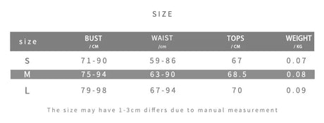 Flocking Heart Sexy Bodysuit Lingerie See Through Mesh One-pieces Body Feminino Sleeveless Bustier Black Tops Women Neck-mounted