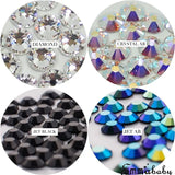 Women's Sexy Stockings Crystal Rhinestone Fishnet Net Mesh Sock Pantyhose Elastic Cool Blingbling Girl's Socks Women's Underwear