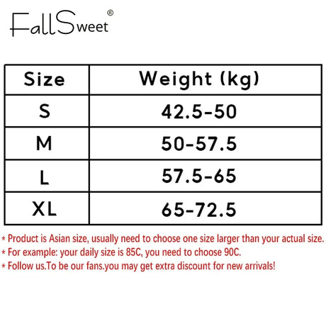 Wireless Posture Correction Bra for Women, Seamless Push-Up Sports Bra with Cross Back Support, Daily Shaping Lingerie