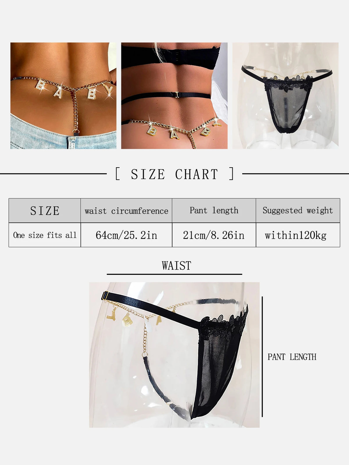 Customized name thong personalized name thong custom lace thong name thong anniversary gift