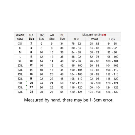 S-8XL Plus Size Women Lingerie Solid Silky Satin Chemise Short Nightgown Sexy Slips Bridal Babydoll Nightwear Negligee Nightie