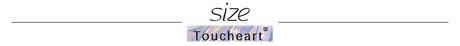 Women's Underwear Sets Sexy Erotic Lingerie for Sex Woman Clothing Lingeries Sets With Garter and Stockings Bra and Panty Set