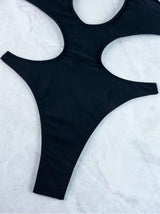 Summer Sexy Swimsuits One Piece Women Swimwear Push Up Swimming Wear Bodysuit Bathing Suits Backless Beachwear Pool Bather 2026