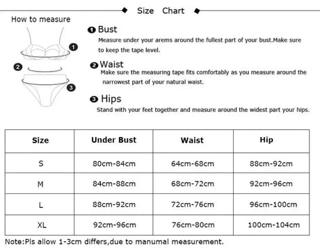 Pink Lace Mesh Nightgowns Sleepwear Women Sexy Lingerie Babydoll Revealing Plunge Neckline and Thigh-High Split Dress Underwear